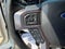 2020 Ford F-350 Limited
