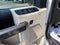 2020 Ford F-350 Limited