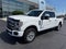 2020 Ford F-350 Limited