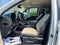 2020 Ford F-350 Limited