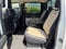 2020 Ford F-350 Limited