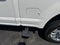 2020 Ford F-350 Limited
