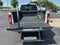 2020 Ford F-350 Limited
