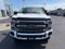 2020 Ford F-350 Limited