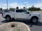 2020 Ford F-350 Limited