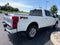 2020 Ford F-350 Limited