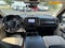 2020 Ford F-350 Limited