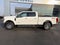 2022 Ford F-350 LARIAT
