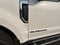 2022 Ford F-350 LARIAT