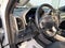 2022 Ford F-350 LARIAT