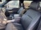 2022 Ford F-350 LARIAT