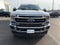 2022 Ford F-350 LARIAT