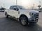 2022 Ford F-350 LARIAT