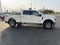 2022 Ford F-350 LARIAT