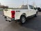 2022 Ford F-350 LARIAT
