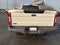 2022 Ford F-350 LARIAT