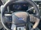 2025 Ford F-350 XLT