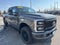 2025 Ford F-350 XLT
