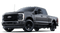 2025 Ford F-350 XLT