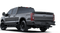 2025 Ford F-350 XLT