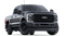 2025 Ford F-350 XLT