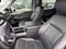 2023 Ford F-350 LARIAT