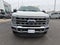 2023 Ford F-350 LARIAT