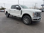 2023 Ford F-350 LARIAT