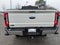 2023 Ford F-350 LARIAT