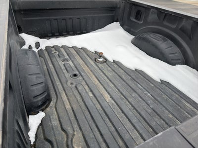 2023 Ford F-350 LARIAT