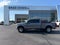 2022 Ford F-350 LARIAT