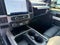 2022 Ford F-350 LARIAT