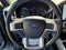 2022 Ford F-350 LARIAT