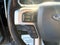 2022 Ford F-350 LARIAT