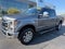 2022 Ford F-350 LARIAT