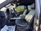 2022 Ford F-350 LARIAT