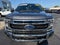 2022 Ford F-350 LARIAT