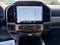 2022 Ford F-350 LARIAT
