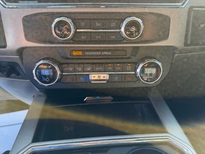 2022 Ford F-350 LARIAT