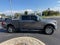 2022 Ford F-350 LARIAT