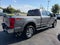 2022 Ford F-350 LARIAT