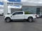 2022 Ford F-350 LARIAT