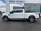 2022 Ford F-350 LARIAT