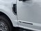 2022 Ford F-350 LARIAT