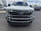 2022 Ford F-350 LARIAT