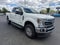 2022 Ford F-350 LARIAT