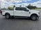 2022 Ford F-350 LARIAT