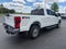 2022 Ford F-350 LARIAT