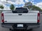 2022 Ford F-350 LARIAT