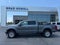 2022 Ford F-350 Platinum